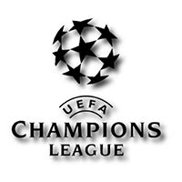 Sport: Quote scommesse Champions League .